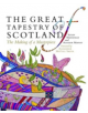 The Great Tapestry of Scotland - 9781780271330-thumb