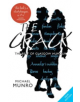 The Crack - 9781780271828-thumb