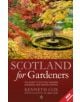 Scotland for Gardeners - 9781780271897-thumb