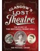 Glasgow's Lost Theatre - 9781780272122-thumb