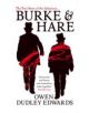 Burke and Hare - 9781780272177-thumb