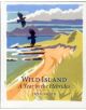 Wild Island - 9781780272696-thumb