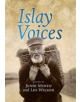 Islay Voices - 9781780272917-thumb