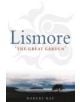 Lismore - 9781780272986-thumb