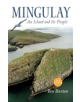 Mingulay - 9781780273044-thumb