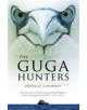 The Guga Hunters - 9781780273051-thumb