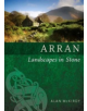 Arran - 9781780273693-thumb