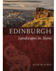 Edinburgh - 9781780273716-thumb