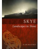 Skye - 9781780273723-thumb