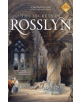 The Secrets of Rosslyn - 9781780274089-thumb