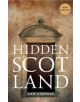 Hidden Scotland - 9781780274096-thumb