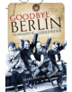 Goodbye Berlin - 9781780274201-thumb