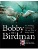 Bobby the Birdman - 9781780274225-thumb