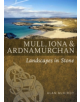 Mull, Iona & Ardnamurchan - 9781780274409-thumb