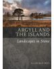 Argyll & the Islands - 9781780274669-thumb