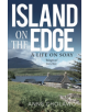 Island on the Edge - 9781780274706-thumb