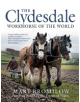 The Clydesdale - 9781780274980-thumb