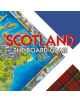 Scotland: The Board Game - 9781780275024-thumb