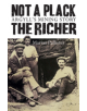 Not a Plack the Richer - 9781780275048-thumb