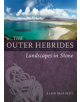 The Outer Hebrides - 9781780275093-thumb