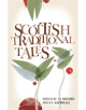 Scottish Traditional Tales - 9781780275420-thumb