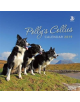 Polly's Collies Calendar 2019 - 9781780275451-thumb