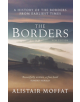 The Borders - 9781780275543-thumb