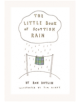 The Little Book of Scottish Rain - 9781780275574-thumb