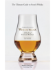 Whiskypedia - 9781780275611-thumb