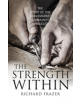 The Strength Within - 9781780275727-thumb