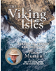 The Viking Isles - 9781780275802-thumb