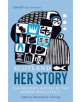 Scotland: Her Story - 9781780275987-thumb