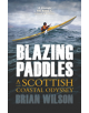 Blazing Paddles - 9781780276021-thumb