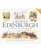 A Sketchbook of Edinburgh - 9781780276212-thumb