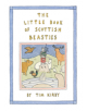 The Little Book of Scottish Beasties - 9781780276274-thumb