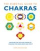 The Essential Guide To Chakras - 9781780280042-thumb