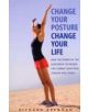 Change Your Posture, Change Your Life - 9781780280240-thumb