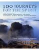 100 Journeys For The Spirit - 9781780280318-thumb