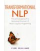 Transformational NLP - 9781780281223-thumb