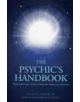 The Psychic's Handbook - 9781780283760-thumb