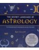 The Secret Language Of Astrology - 9781780283913-thumb