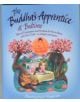 The Buddha's Apprentice At Bedtime - 9781780285146-thumb