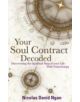 Your Soul Contract Decoded - 9781780285320-thumb