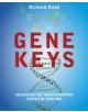 The Gene Keys - 9781780285429-thumb