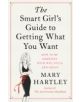 The Smart Girl's Guide To Getting What You Want - 9781780285542-thumb