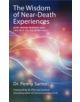 Wisdom Of Near Death Experiences - 9781780285658-thumb