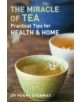 Miracle of Tea - 9781780285740-thumb