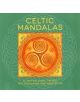 Celtic Mandalas - 9781780286013-thumb