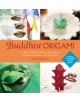 Buddhist Origami - 9781780286372-thumb