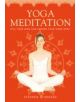 Yoga Meditation - 9781780286440-thumb